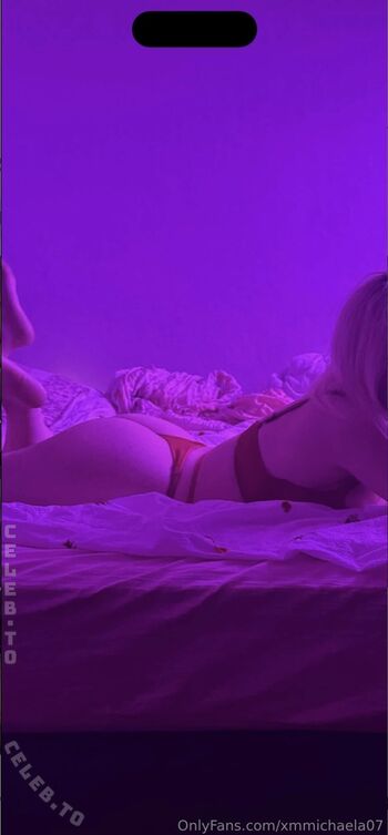 michaelaa07