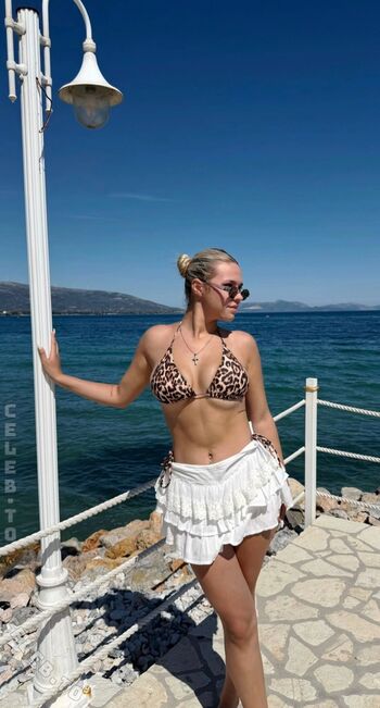 Full leaked Michakgu private onlyfans photo