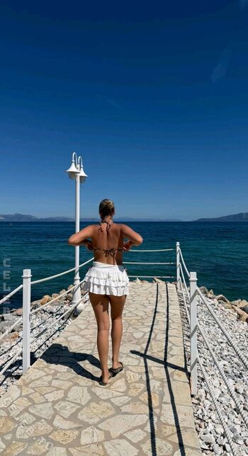 Full leaked Michakgu private onlyfans photo