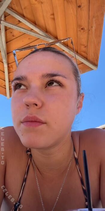 Full leaked Michakgu private onlyfans photo