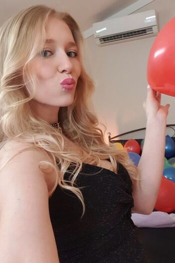 Full leaked Michelina private onlyfans photo