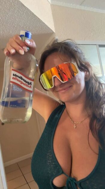 Full leaked Michelle benci private onlyfans photo