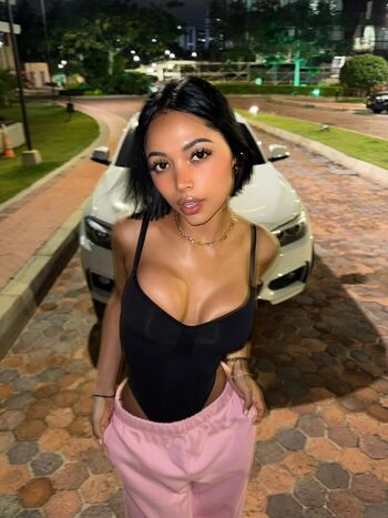 Full leaked Michelle diaz x private onlyfans photo