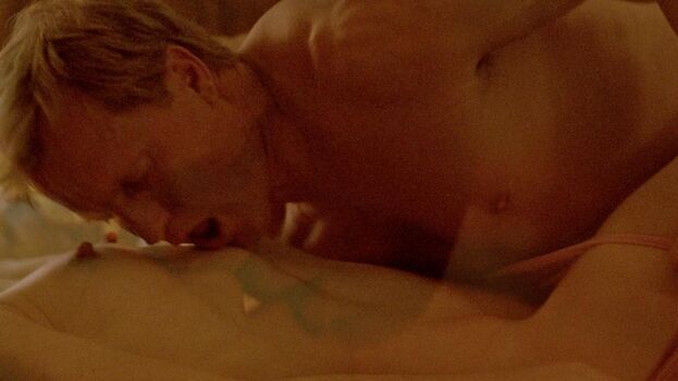 Full leaked Michelle monaghan private onlyfans photo