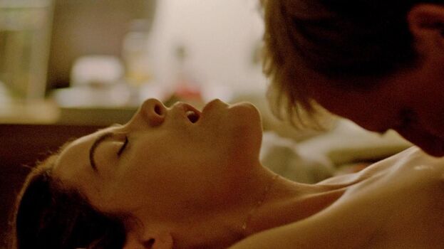Full leaked Michelle monaghan private onlyfans photo