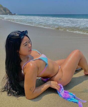 Michelle Montaya