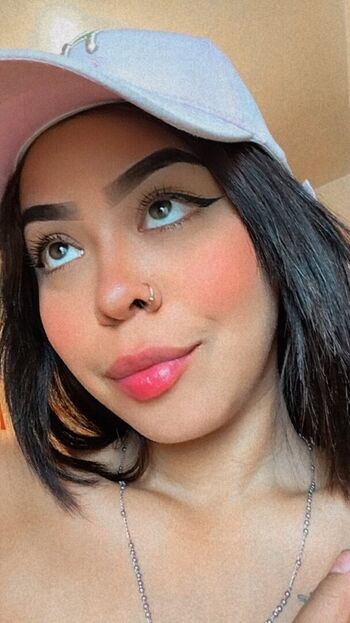 Michelle Montaya