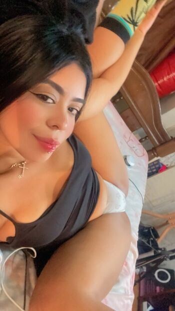 Full leaked Michelle montaya private onlyfans photo