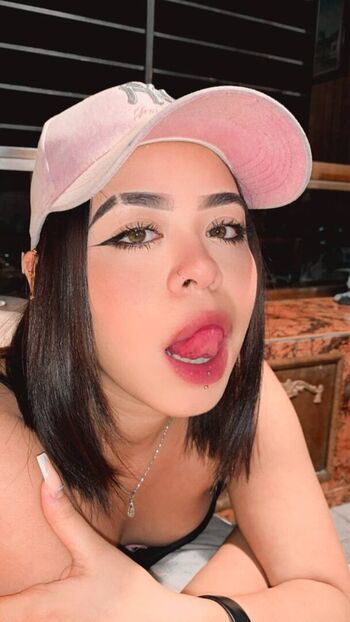 Full leaked Michelle montaya private onlyfans photo