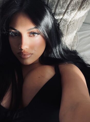 Michelle Pichardo