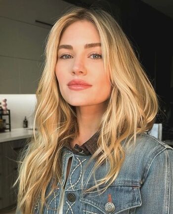 Michelle Randolph