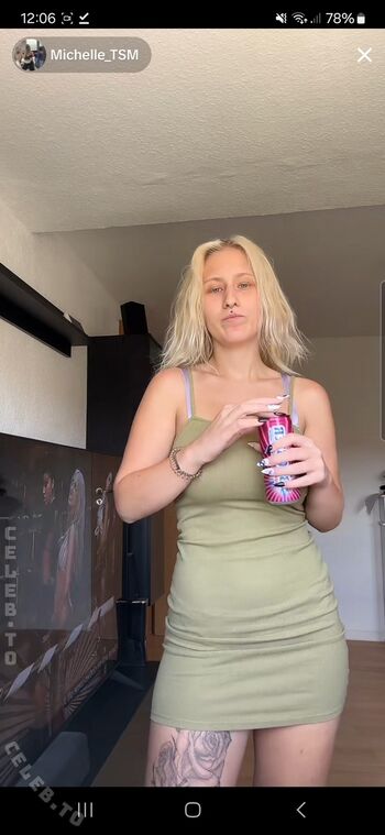 Michelle_TSM