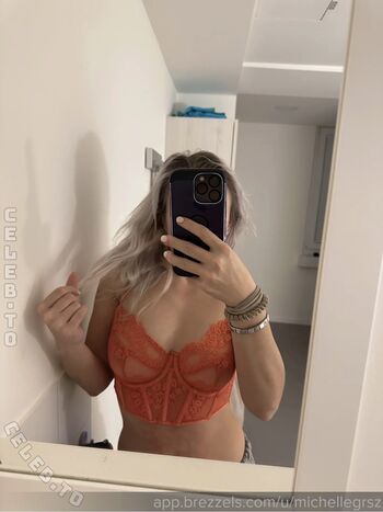 Michellegrsz