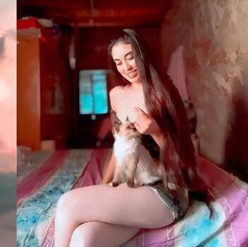 Full leaked Michelleok bigo private onlyfans photo