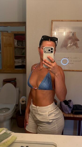 Michelleyassa