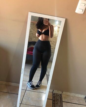 Full leaked Michisita private onlyfans photo