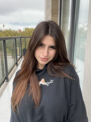 Full leaked Mickybabbyyy private onlyfans photo