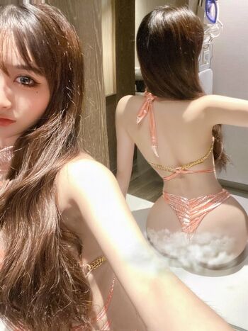 Micokey 小九九