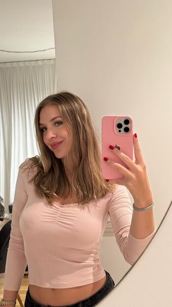 Micol Pontiero