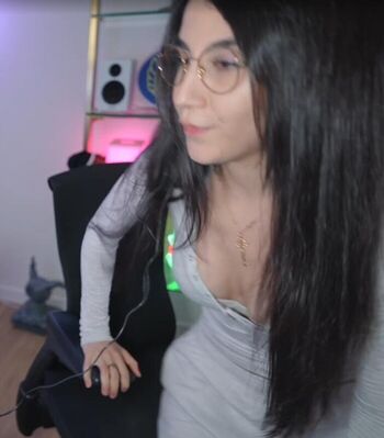 Full leaked Midna private onlyfans photo