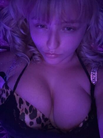 Full leaked Midnight butterflyxx private onlyfans photo
