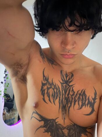 Full leaked Midnight vip private onlyfans photo