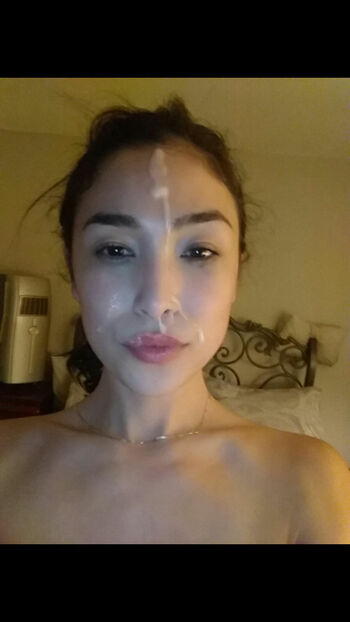 Full leaked Miialixxi private onlyfans photo