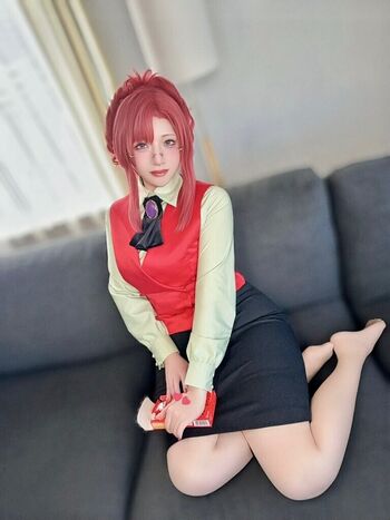 miinyan73