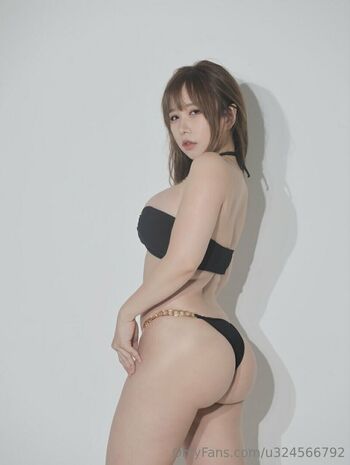 Mikachoh