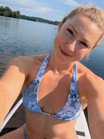 Mikaela Shiffrin