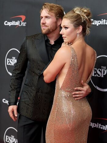 Mikaela Shiffrin