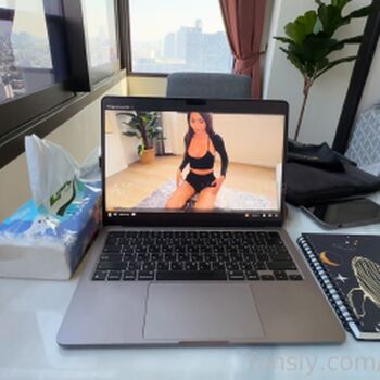 Mikaela.tx