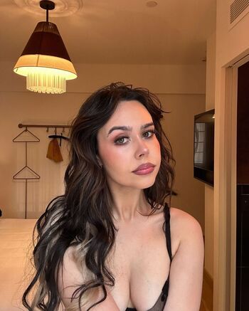 Mikaila Delgado