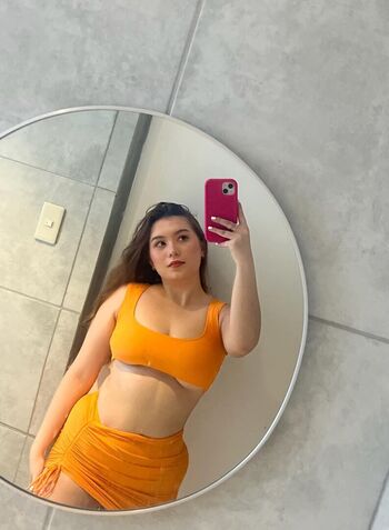 Mikaila Gould