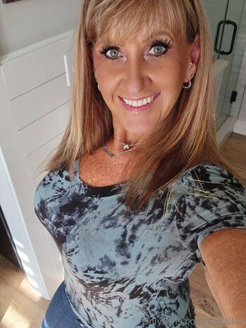 Full leaked Mikailee fieryspirit private onlyfans photo
