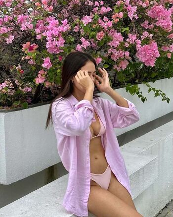 Full leaked Miki napolitano private onlyfans photo