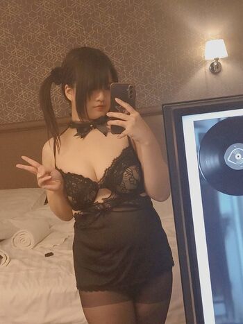 Miki Nyan