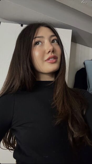 Miku Martineau