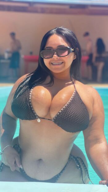 Full leaked Mila sousa private onlyfans photo