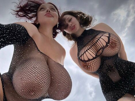 Full leaked Milada moore private onlyfans photo