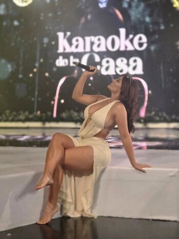 Milagro Flores