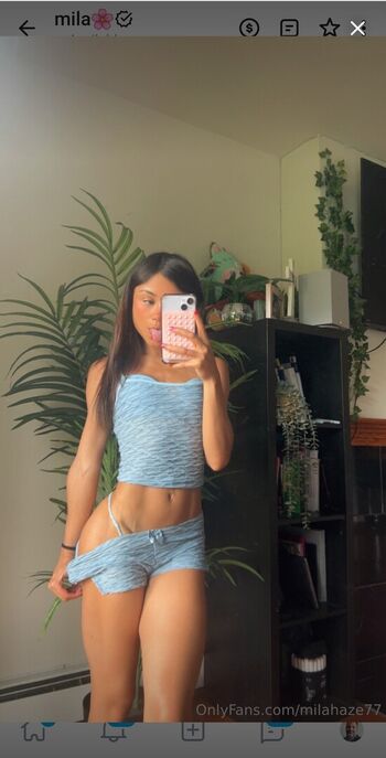 Milahaze77