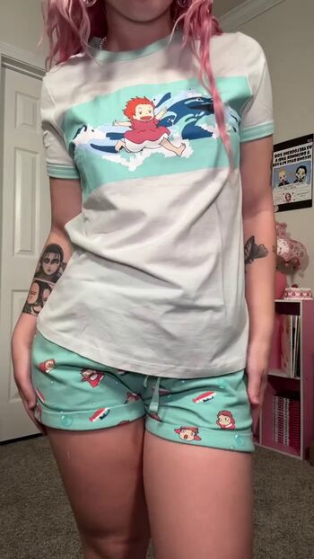 mildhippie