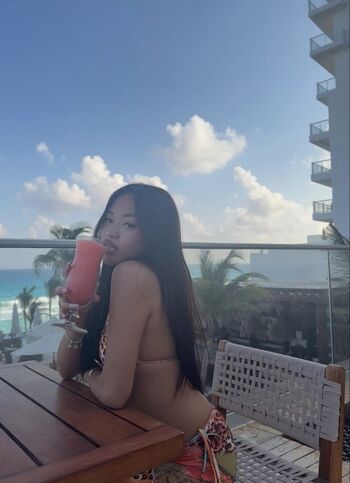 Full leaked Mileylcious private onlyfans photo