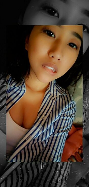 Milf Vlee