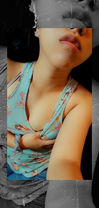 Milf Vlee