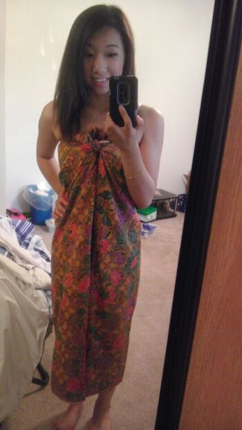 Milf Vlee