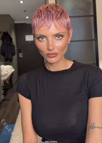 Milica Denise Umicevic