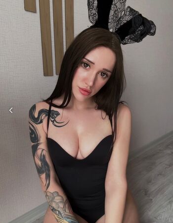 Full leaked Milkahot private onlyfans photo