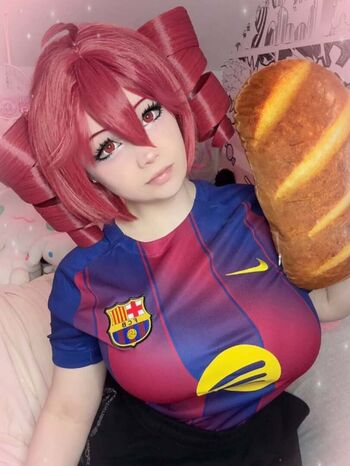 Milkie